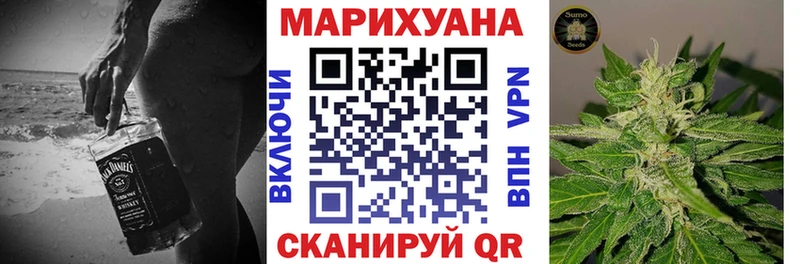 Купить где  Сурск  Марихуана ГИДРОПОН 